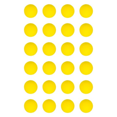 Kaczka strzelanie do celu gra 2 pistolety kulki Kik Sp. z o. o. Sp. k.