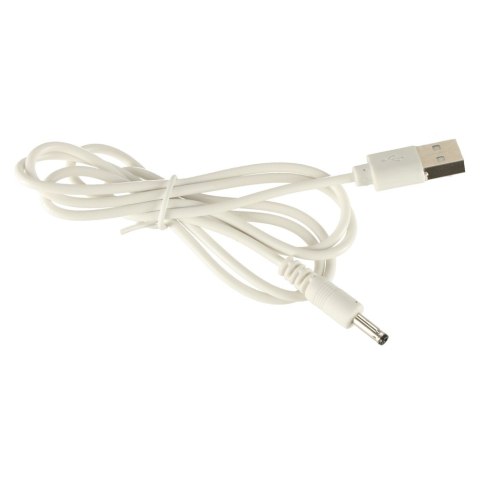 Koło garncarskie zestaw kreatywny glina farby piesek szary Kik Sp. z o. o. Sp. k.