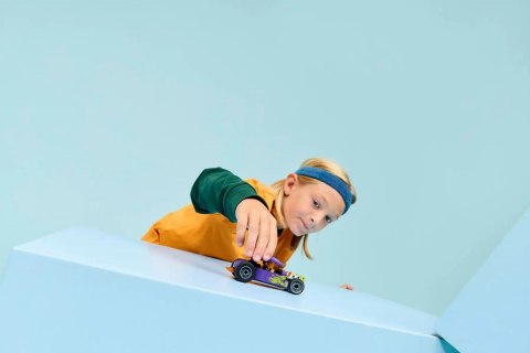 LEGO City 60485 - Hot rod