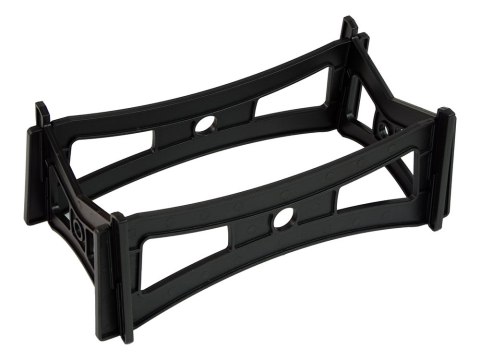 Łódź Motorówka R/C Brushless ARTR SR 80 PRO 74 km/ h Żółta LEAN Toys