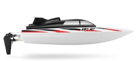 Łódź zdalnie sterowana na pilota RC WLtoys WL912A Kik Sp. z o. o. Sp. k.