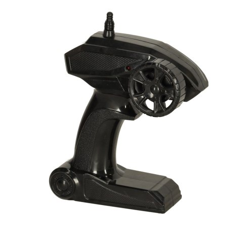 Samochód zdalnie sterowany Off-Road 4WD 1:16 RTR Kik Sp. z o. o. Sp. k.