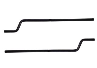 Drążek kierowniczy BRD-7588 LEAN CARS