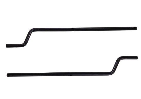 Drążek kierowniczy BRD-7588 LEAN CARS