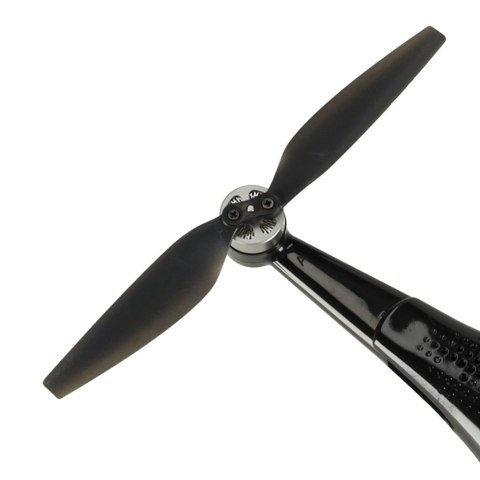 Dron RC Syma Z3PRO 2.4GHz 4CH Wi-Fi czarny Kik Sp. z o. o. Sp. k.