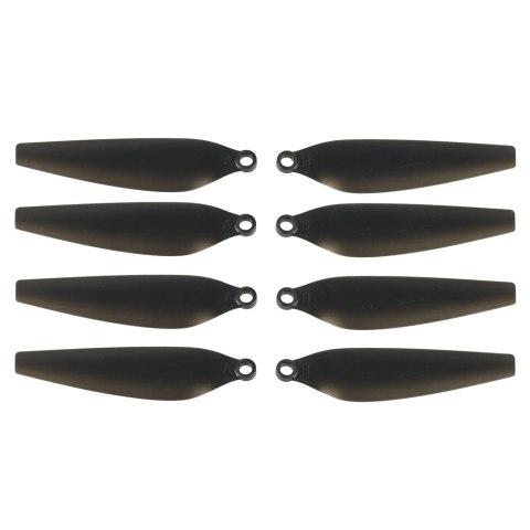 Dron RC Syma Z3PRO 2.4GHz 4CH Wi-Fi czarny Kik Sp. z o. o. Sp. k.