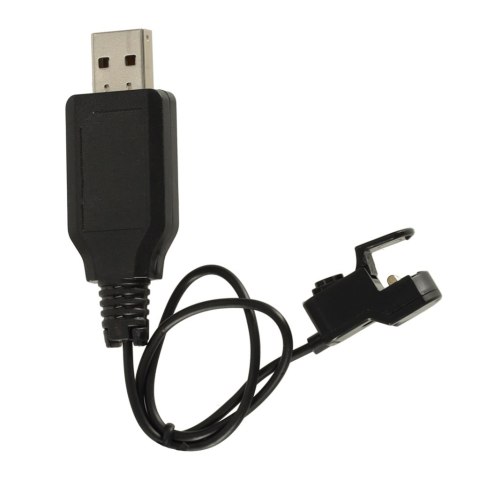 Dron RC Syma Z3PRO 2.4GHz 4CH Wi-Fi czarny Kik Sp. z o. o. Sp. k.