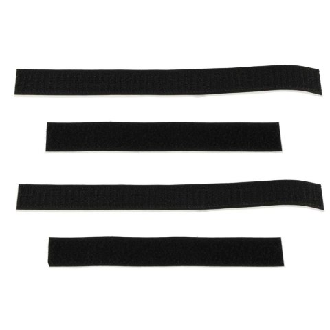 Tarcza bokserska treningowa na ścianę trenażer muzyka Bluetooth LED USB Kik Sp. z o. o. Sp. k.