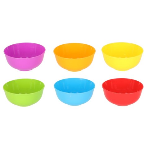 Zwierzęta safari edukacyjne nauka liczenia montessori 36el. Kik Sp. z o. o. Sp. k.