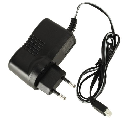 Część 12428 Land Buster PRO SYMA X8PRO 2S Ładowark Kik Sp. z o. o. Sp. k.