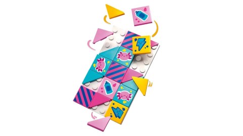 LEGO Friends 42687 - Dom rodziny Liann