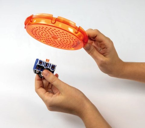 Terrarium Dom Vecny Druga Strona NETFLIX Stranger Things Clementoni 18802 Clementoni