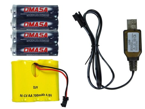 Auto Zdalnie Sterowane BMW M3 Białe Pilot Kierownica 1:18 Dźwięk Światła LEAN Toys