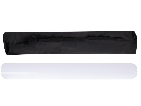 Mata do układania puzzli podkładka plansza pod puzzle 2000 elementów Kik Sp. z o. o. Sp. k.