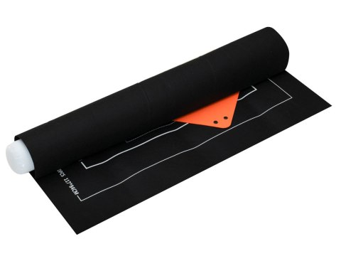 Mata do układania puzzli podkładka plansza pod puzzle 3000 elementów Kik Sp. z o. o. Sp. k.