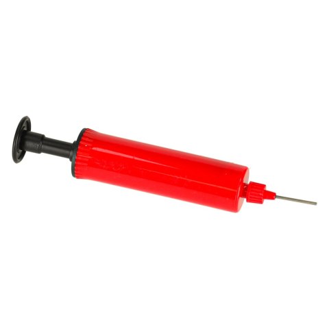 Skoczek dla dzieci pogo równowaga jumper fioletowy Kik Sp. z o. o. Sp. k.