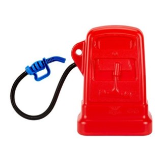 Dystrybutor paliwa Cozy Coupe Little Tikes