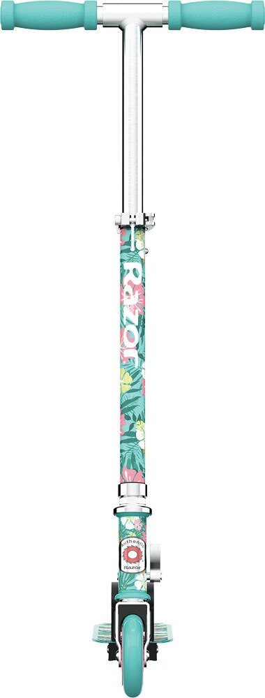 Hulajnoga Razor Model A Paradise (13010343)