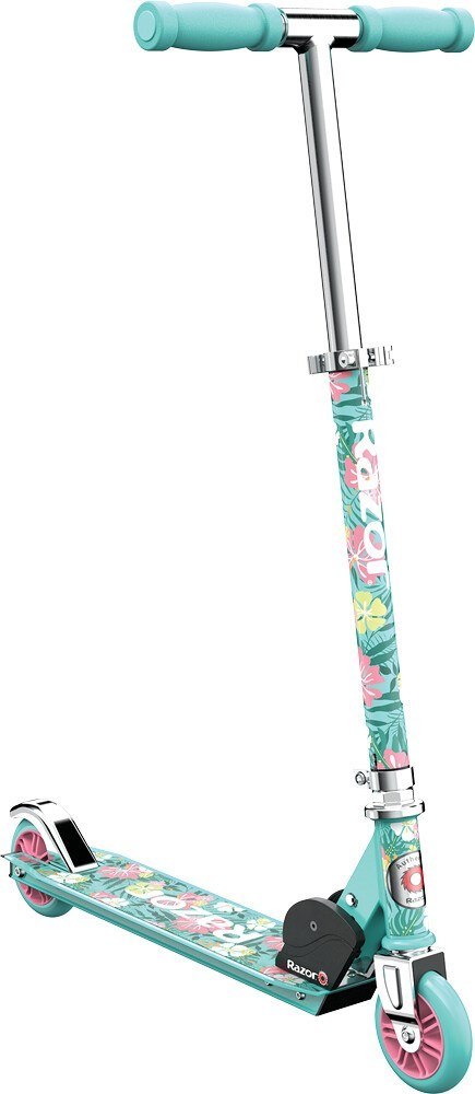 Hulajnoga Razor Model A Paradise (13010343)