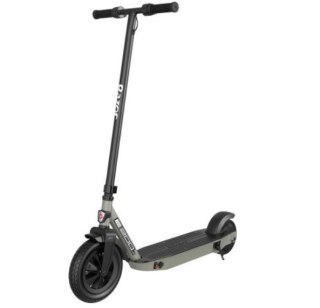 Hulajnoga Razor E-Scooter E200 HD (13173887)