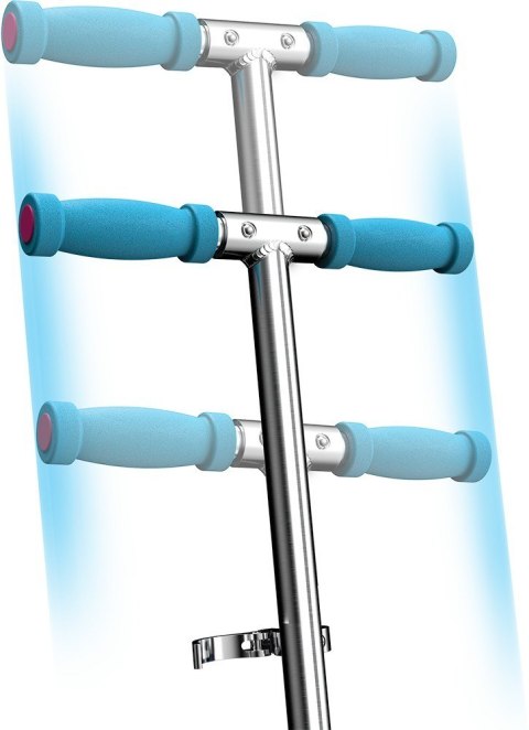 Hulajnoga Razor Model A Holographic (13073089)