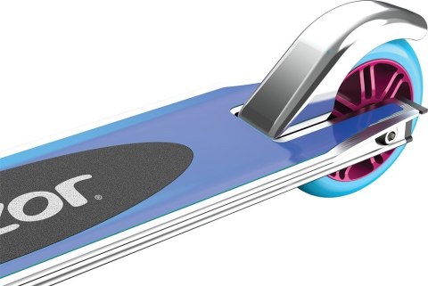 Hulajnoga Razor Model A Holographic (13073089)