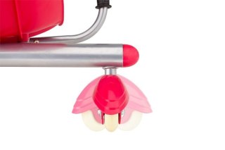 Rower trójkołowy do driftu Razor Flash Rider 360 (20073358)