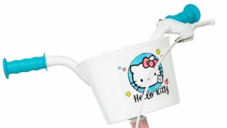 Rower dziecięcy Toimsa Hello Kitty 12"