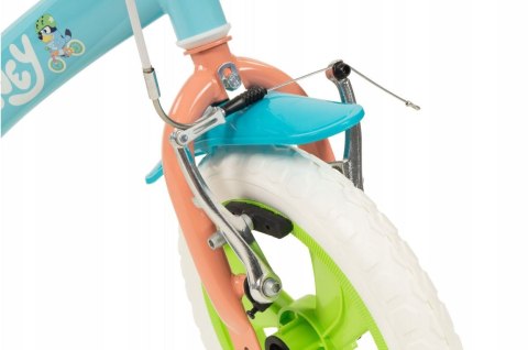 Rower dzieciecy Toimsa Bluey 12"