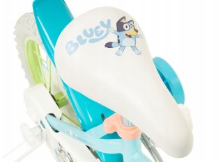 Rower dziecięcy Toimsa Bluey 14"
