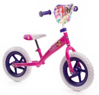Rower biegowy Huffy Disney Princess 12" (27631W)