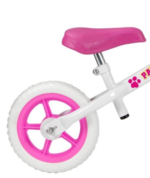 Rower biegowy Toimsa Psi Patrol 10" biały