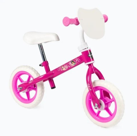 Rower biegowy Huffy Disney Princess 10" (27931W)