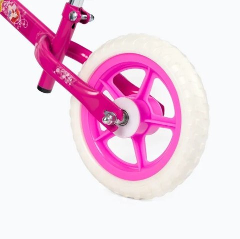 Rower biegowy Huffy Disney Princess 10" (27931W)