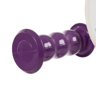 Rower biegowy Huffy Domek Gabbi 10" (27953W)