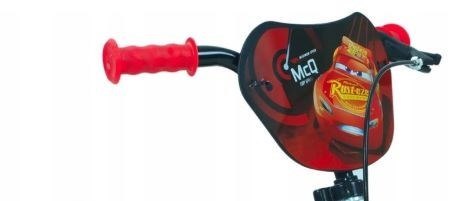 Rower dziecięcy Huffy Disney Cars 12"