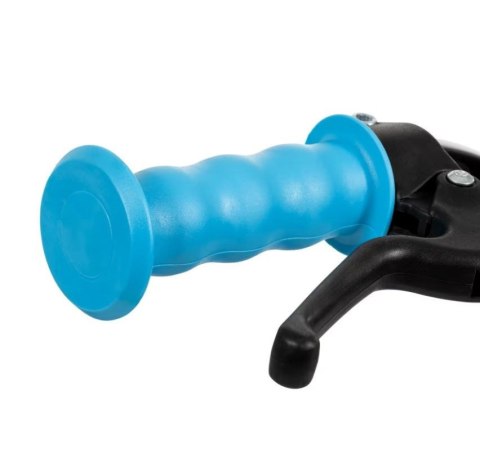 Rower dziecięcy Huffy Disney Stitch 16"