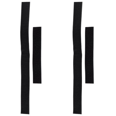 Tarcza bokserska treningowa na ścianę trenażer muzyka LED USB rękawice Kik Sp. z o. o. Sp. k.