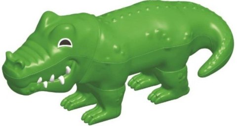 Zestaw Malblo Magnetic Mini Zwierzęta z dżungli MALIK