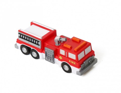 Zestaw Malblo Magnetyczne pojazdy Delux 2 MALIK