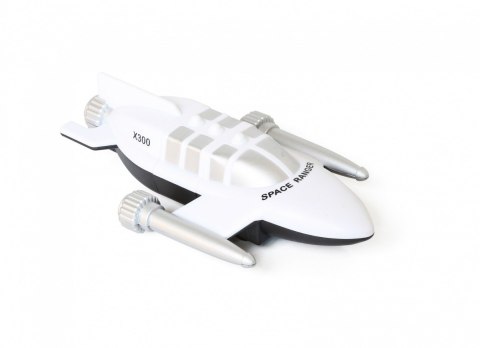 Zestaw Malblo Magnetyczne pojazdy Delux 2 MALIK