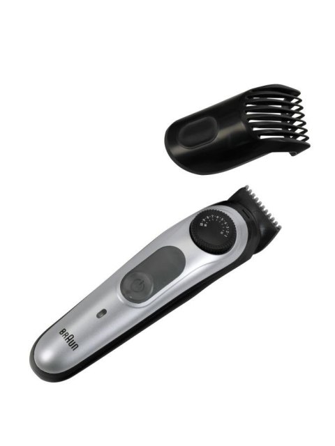 Zestaw barbera Braun Klein