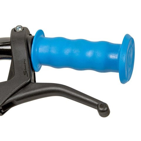 Huffy Rowerek dziecięcy Spidey & Friends 12" 22844W