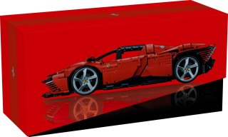 LEGO Technic 42143 - Ferrari Daytona SP3