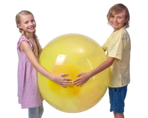 Mega Bańka Najeżona Szał Kolorów DISPLAY Epee