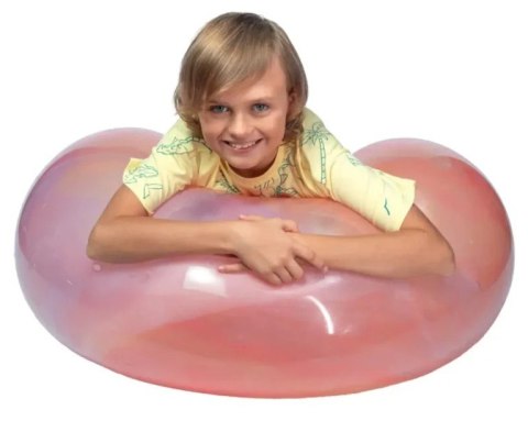 Mega Bańka Najeżona Szał Kolorów DISPLAY Epee