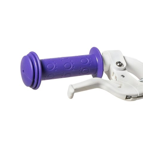 Rower dziecięcy Huffy Disney Princess 12" (22494W)