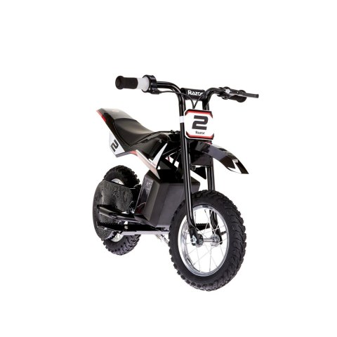 Motor elektryczny Razor MX125 Dirt Rocket (15173802)