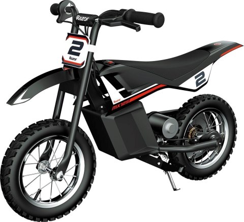 Motor elektryczny Razor MX125 Dirt Rocket (15173802)