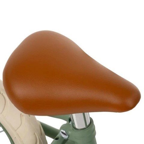 Rower biegowy Huffy Vintage 10" zielony (27284W)